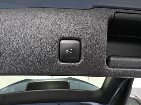 Used 2024 Ford Escape ST-Line w/ Tech Pack #1 image 45