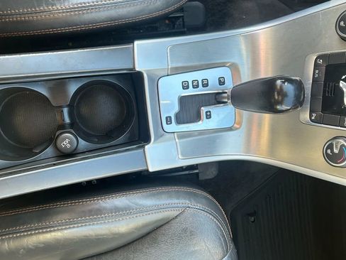 Used 2011 Volvo XC60 T6 image 26