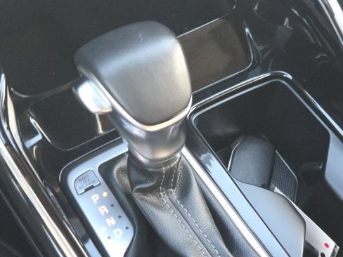 Certified 2023 Kia Sorento SX AWD/4WD image 28