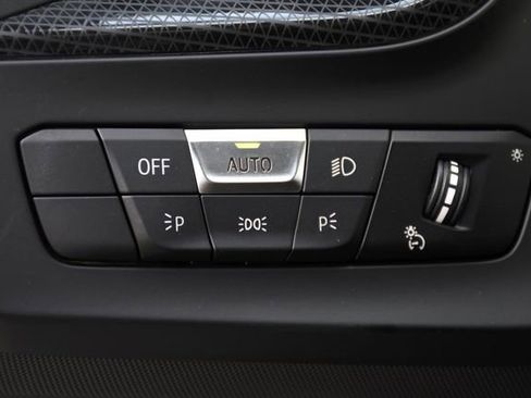 Used 2024 BMW 228i Gran Coupe 228i w/ Convenience Package image 21