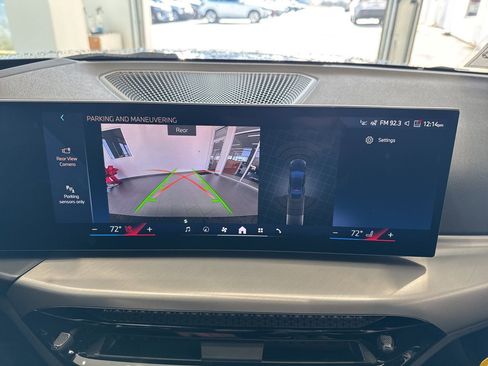 New 2026 BMW 230i xDrive Coupe image 28