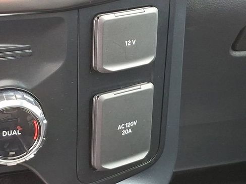 Used 2024 Ford F150 Raptor image 29