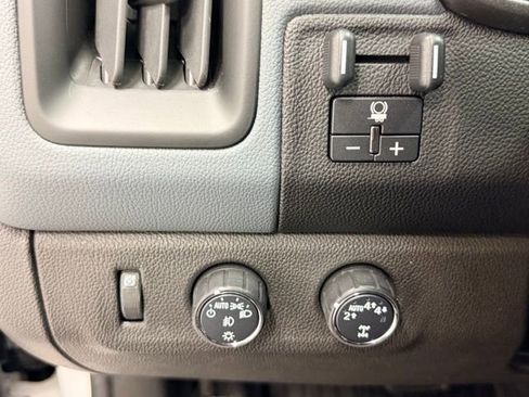 Certified 2022 Chevrolet Colorado Z71 image 19
