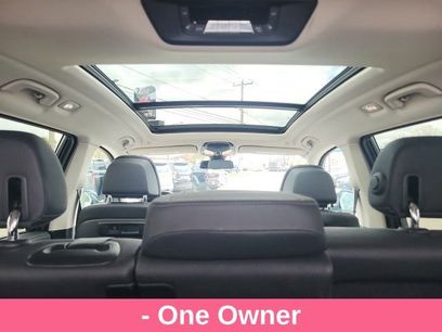 Used 2020 BMW X7 xDrive40i w/ Premium Package