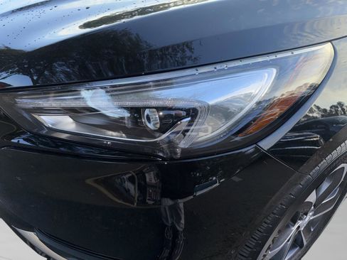 Used 2020 Buick Enclave Essence w/ Sport Touring Edition image 6