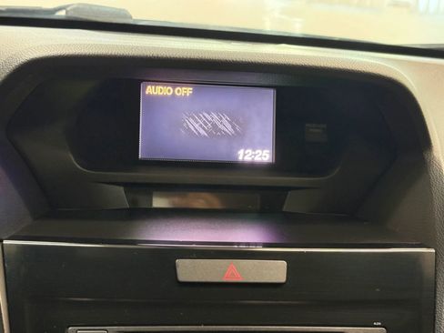 Used 2013 Acura ILX FWD image 31