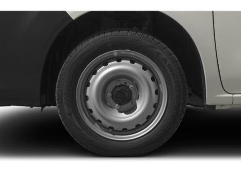 Used 2015 Nissan NV200 S w/ Back Door Glass Package FWD image 15
