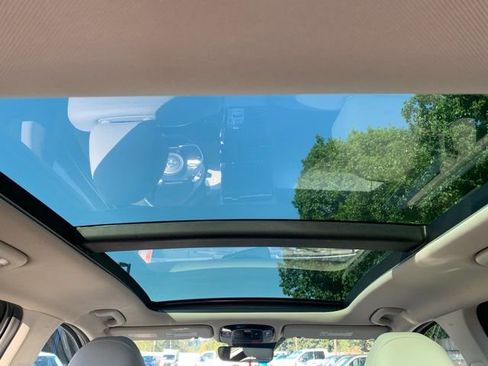 Used 2024 Hyundai Tucson Limited image 13