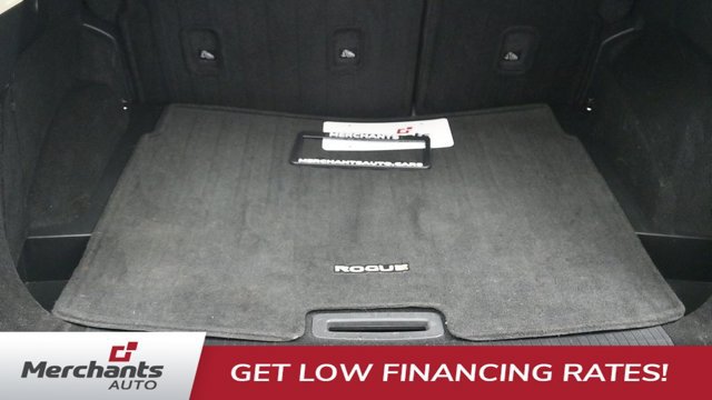 Used 2024 Ford Bronco Big Bend AWD/4WD image 14