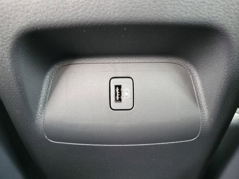 New 2025 Nissan Sentra SV image 15