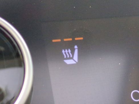 New 2026 Hyundai Tucson SEL image 28