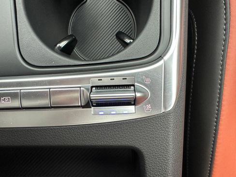 New 2026 Kia Carnival SX image 49