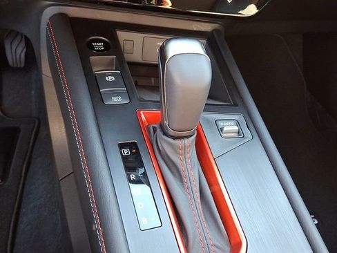 New 2026 Nissan Kicks SR w/ SR Premium Package image 13