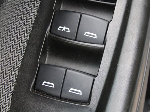 Used 2023 Chevrolet TrailBlazer LT image 19