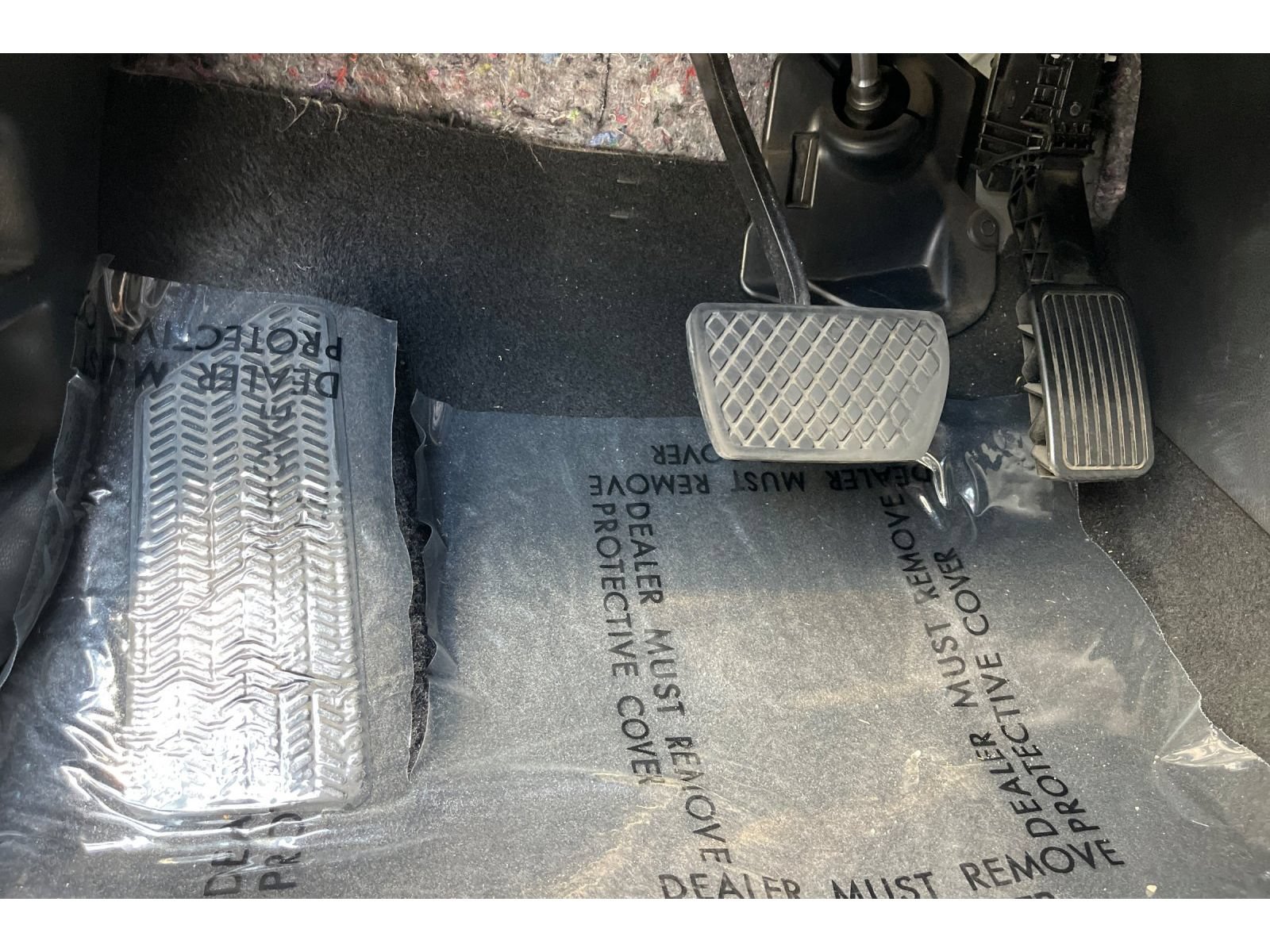 Certified 2018 Honda CR-V EX-L image 41