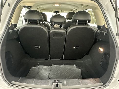 Used 2014 MINI Cooper Countryman image 20