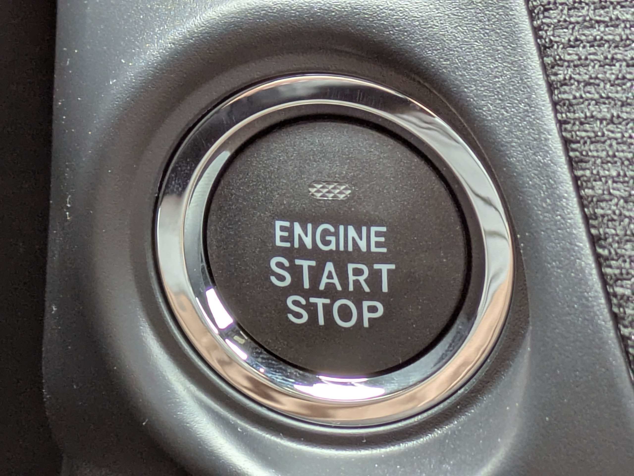 Used 2026 Subaru Outback Premium AWD/4WD image 30
