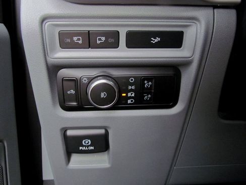 Used 2023 Ford F150 XLT w/ Equipment Group 302A High AWD/4WD image 25