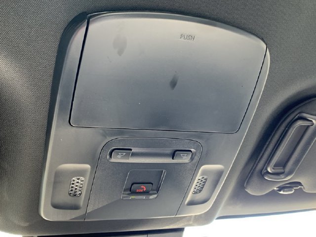 Used 2026 Toyota Camry SE w/ Convenience Package FWD image 31