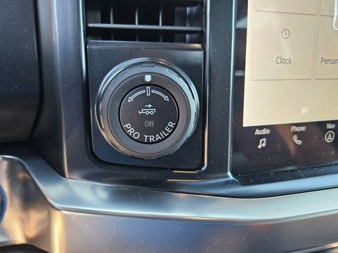 New 2026 Ford F350 King Ranch w/ Tremor Off-Road Package AWD/4WD image 19