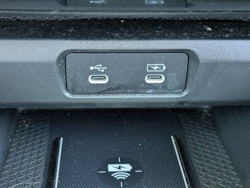 Certified 2023 Honda Accord Touring image 31