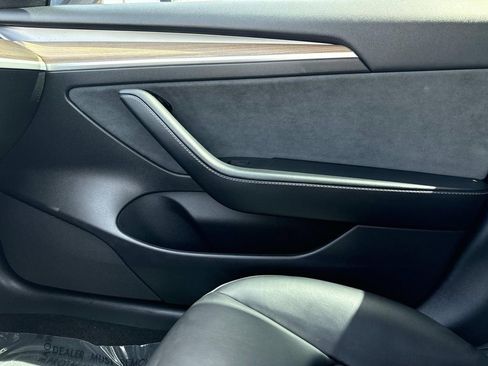 Used 2023 Tesla Model 3 Long Range image 22