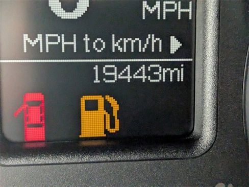 Certified 2023 RAM 1500 Tradesman w/ Trailer Tow Group image 17