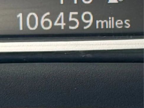 Used 2019 Nissan Sentra SV FWD image 10