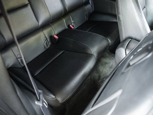 Used 2010 Chevrolet Camaro SS w/ RS Package image 71