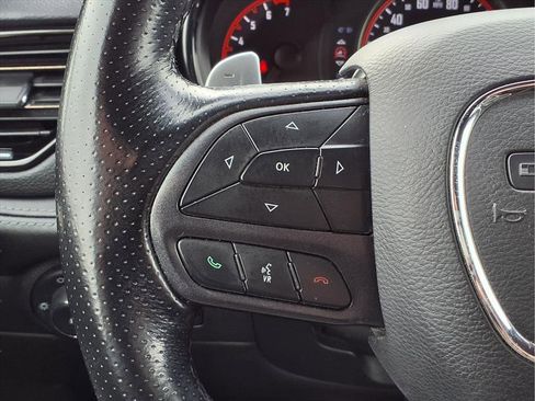 Used 2021 Dodge Durango GT image 13