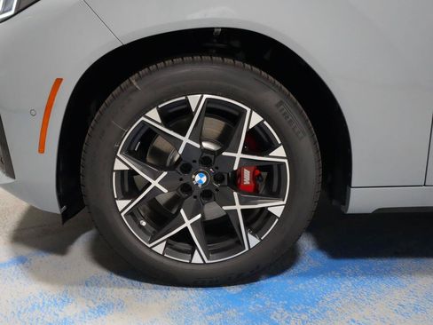 New 2026 BMW X3 xDrive30i w/ Premium Package AWD/4WD image 34