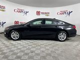 Used 2023 Chevrolet Malibu LT image 4