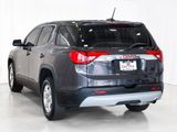 Used 2017 GMC Acadia SLE image 4