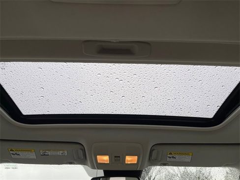 Used 2019 MAZDA CX-5 Grand Touring image 21