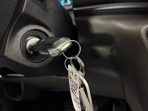 Used 2024 Ford Transit 350 XLT RWD image 29