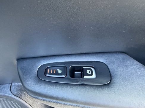 Used 2019 Kia Stinger GT2 image 45