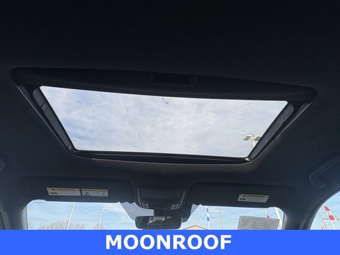 Certified 2021 Honda Ridgeline Black Edition image 17