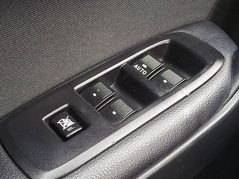 Certified 2022 Ford Ranger XLT w/ Equipment Group 301A Mid image 29