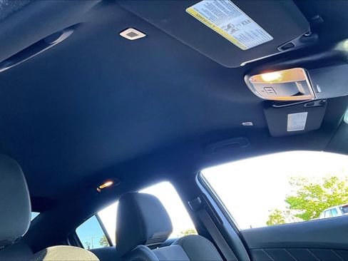 Used 2023 Dodge Charger GT image 13