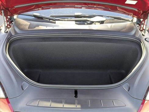 Used 2023 Tesla Model X image 23