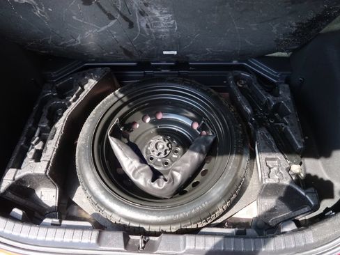 Used 2023 Toyota Corolla SE FWD image 13