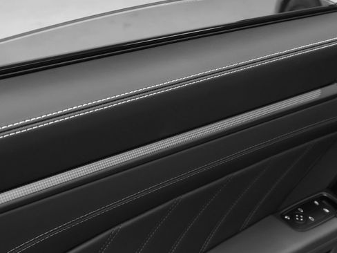 Certified 2025 Porsche 911 Carrera GTS RWD image 63