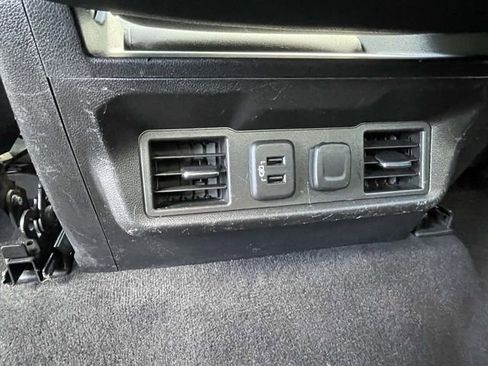 Certified 2019 Chevrolet Silverado 1500 RST w/ All-Star Edition image 14