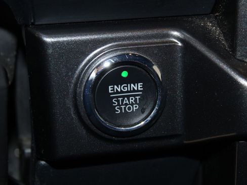 Used 2023 Ford F150 XLT w/ Equipment Group 302A High image 27