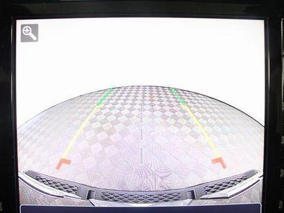 New 2026 RAM 1500 Laramie