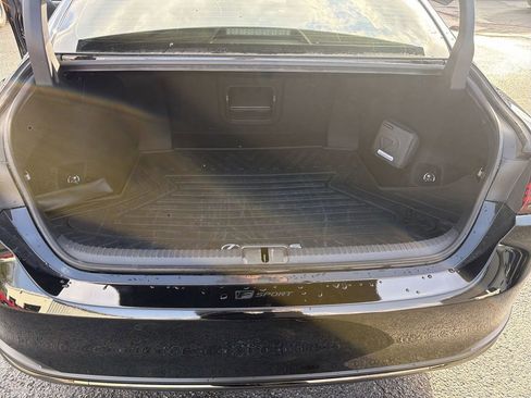 Used 2023 Lexus ES 300h F Sport w/ Accessory Package (Z2) image 30