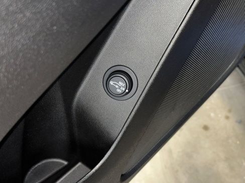 Certified 2024 Chevrolet Equinox LT image 6