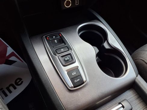 Used 2021 Honda Pilot EX image 15