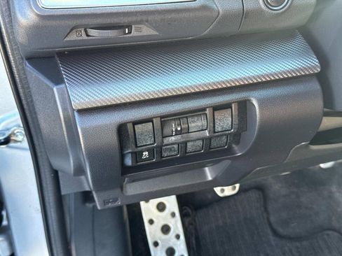 Used 2023 Subaru Impreza 2.0i Sport image 28