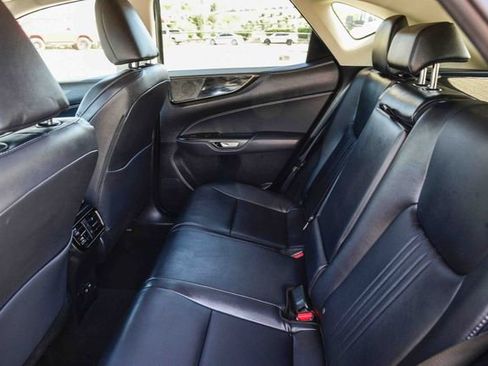 Used 2025 Lexus NX 350h 350h Premium image 21